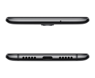 OnePlus 7 6/128GB Dual SIM Mirror Gray - 495031 - zdjęcie 9